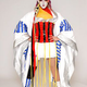Image for article titled Project Runway: Hiding Your Candy Is Such A Drag